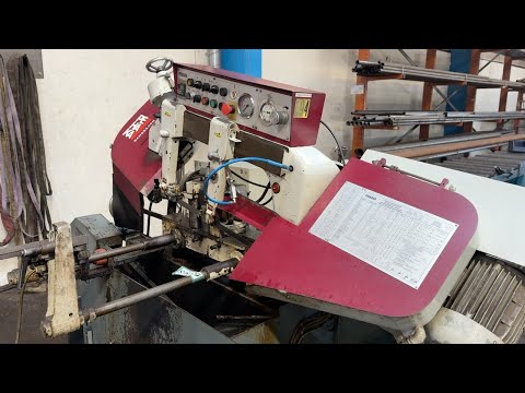 Køb Automat sav Pehaka PEHAKAMAT250 S på Klaravik