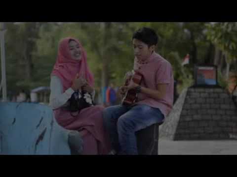 Sami Ka - Daun Kerreng | Dangdut (Official Music Video)