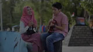 Download lagu Sami Ka - Daun Kerreng | Dangdut ( Music Video) mp3