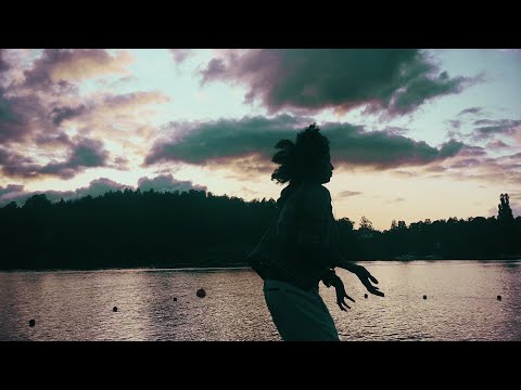 Light Gun Fire - Never Know (Official Music Video)