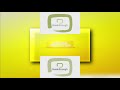 YTPMV Breakthrough Entertainment Atomic Cartoons Teletoon Scan