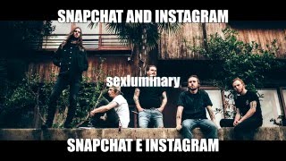 While She Sleeps - New world torture ( Sub Eng - Sub Esp )