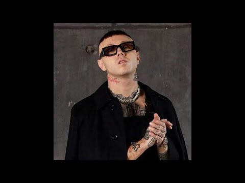 [FREE] Lazza x Tedua x Sfera Ebbasta Type Beat 2025 - "Life Got Crazy"