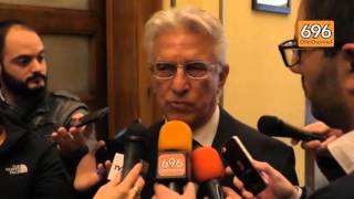 salerno-si-dimette-il-comandante-dei-vigili-urbani