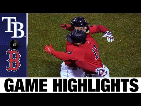 YouTube thumbnail for video