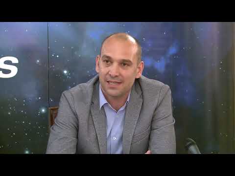 Beograd, Djordje Pejcic, vaterpolo klub Novi Beograd, tehnicki detalji takmicenja