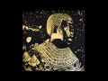 Sun Ra - India