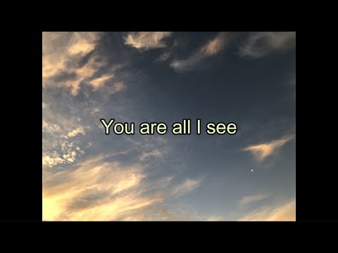 Capow x 2G, emma - Alt Jeg Ser [Eng Translated Lyrics]