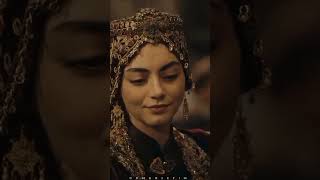 Download lagu Hum apna nazriya rakhe hai #status #video #viral #pakistani  #hitsongs #kulus #osman #episode mp3