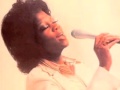 Tain't Nobody's Bizness If I Do Ernestin Anderson ...