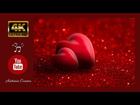 Rosario Miraggio - Innamorarsi e Poi