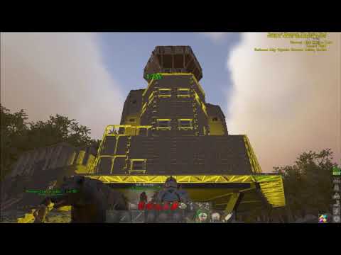 Nice Fucking Clan so easy !!!!!!