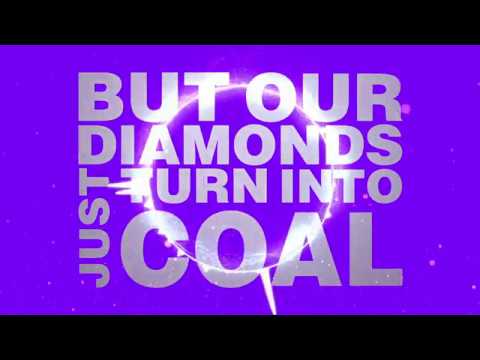 Danizer, Michael Night & Sound Rebelz - Coal (Lyric Video)