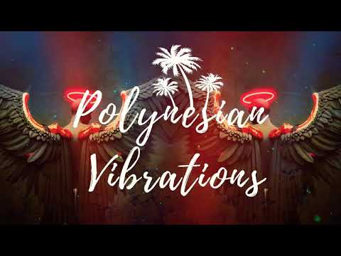 DMxNe - BAGAGAM (Deck Zouk 2K19)