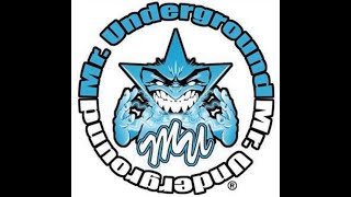 Deep ft. Big Moe - TX Boyz (Video Tribute)