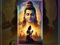 Ram Siya Ram Hanumanbhajan Shorts Hanuman Shorts Video Hanumanbhajan