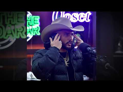 AK Arshi  - On the Radar (official audio)