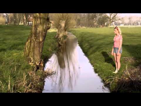 Naar de overkant | Komt een man bij de dokter