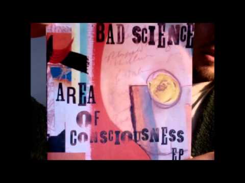 Bad Science - The Essence