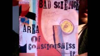 Bad Science - The Essence