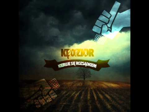 01.Kędzior feat Natalia Szmitkowska - Co dla Ciebie jest ważne?