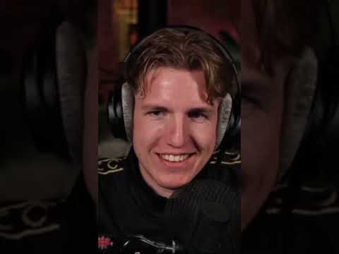 Video Thumbnail: #marcant #reaction #fy #deutschland