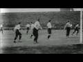 1901 FA Cup Final Tottenham V Sheff Utd