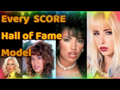 Score Busty