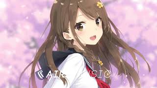 Nyarons / にゃーろんず – Yumemachi Platform / ユメ待ちホーム