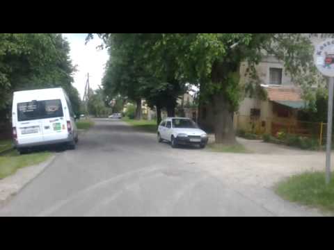 TĂşragĂ¶rizĂ©s1 PĂ©csbĂˇnya Fekahegy BorbĂˇlatelep1]