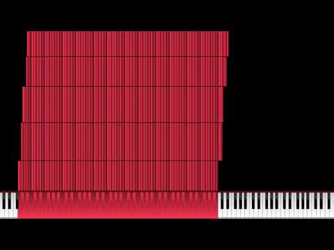 (Noise Challenge) JM's Noise Challenge v6 - JMv5 (Jabaari Mccloud) (24 Million) read desc