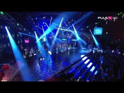 KIDDY CONTEST FINALE 2014 - Teil 05
