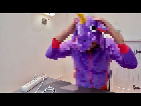 WE NEED TO TALK - JON SINE NEW STAGE OUTFIT