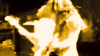 Homeward Strut -Deep purple with Tommy Bolin