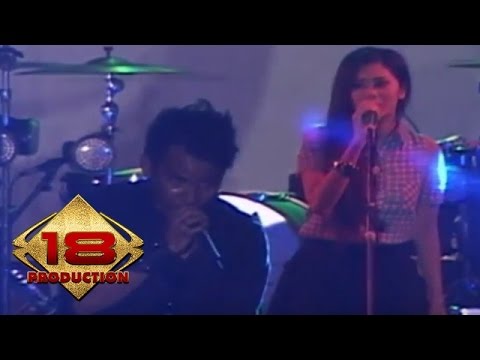 Judika - Sedang Ingin Bercinta  (Live Konser Yogyakarta 14 September 2013)