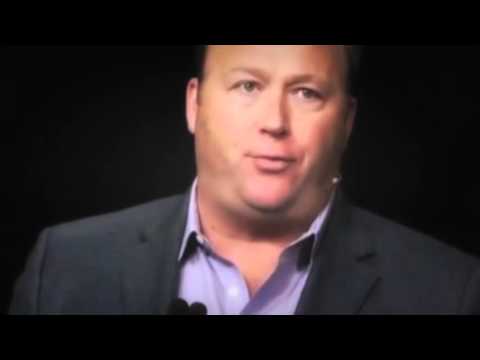 donald trump presidential debate  Fight The New World Order