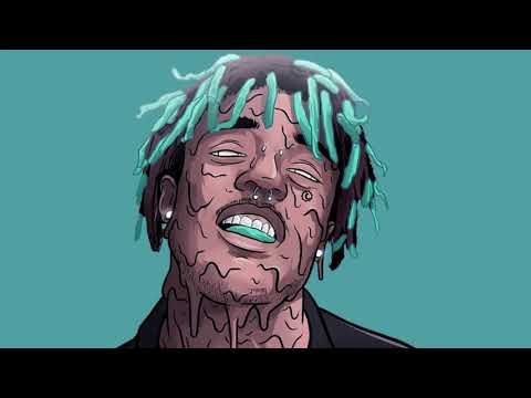 Lil Uzi Vert x Damso Type Beat "Mélodique "