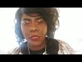 Thank You Next Cover By Tina Shaw