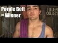 Should You Use a Weight Lifting Belt? Pros and Cons ...