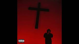 Church (Don’t Slip) Music Video