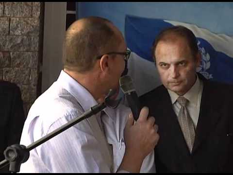 Programa Neusa Bighetti exibido no dia 13/05/2012 - Procon