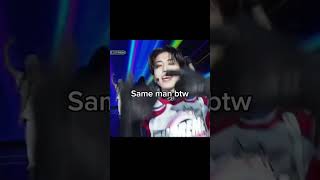 Download lagu #kpopband #kpop #kpopgroup #skz #straykidskpop #youmakestraykidsstay #hanjisung #han #aegyo mp3