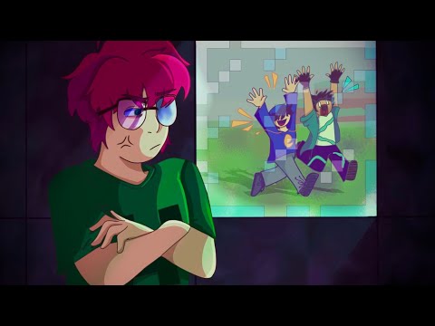 🔥 REZENDE IS BACK! BUT MIKE WAS PISSED OFF WITH NOSTALGIA...