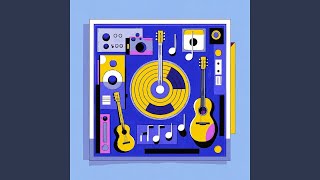Download lagu Janji suci mp3 Download lagu Janji suci mp3