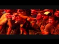 Bad Religion - God's Love Live (HD)