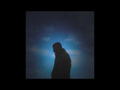 [FREE FOR PROFIT] Drake x Future x Lil Baby Type Beat 2021 - "Social Network"