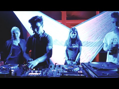 AUFTRIEB 2017 | official Aftermovie 4K | shot on Canon EOS 80D