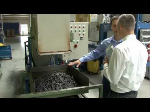 SWG Unternehmensfilm