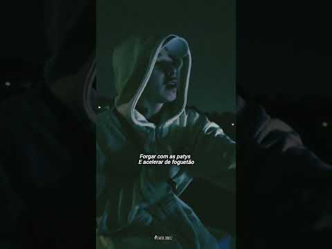 Mc Lukinhas Sa - até você que me julga pode ser julgado (Medley) #funk #medley