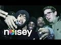 Keef In NYC Chiraq S New Kids Chiraq Ep 2